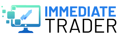 Immediate iFex Ai logotipas