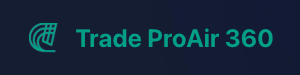 Trade ProAir 100 logo