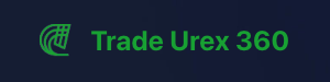 Trade Urex 360 logó