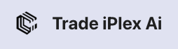 Trade iPlex Ai (V 500) logoga